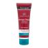 Neutrogena Norwegian Formula Intense Repair Foot Cream Krém na nohy 50 ml poškozená krabička