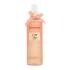 Women´Secret Exotic Love Tělový sprej pro ženy 250 ml