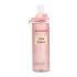 Women´Secret Daily Romance Tělový sprej pro ženy 250 ml