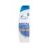 Head & Shoulders Men Ultra Deep Cleansing Šampon pro muže 225 ml