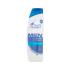 Head & Shoulders Men Ultra Total Care Šampon pro muže 225 ml