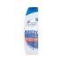 Head & Shoulders Men Ultra Hair Booster Šampon pro muže 225 ml