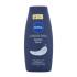 Nivea Creme Care Caring Foam Bath Pěna do koupele pro ženy 750 ml