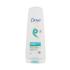 Dove Hydration Conditioner Kondicionér pro ženy 320 ml