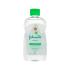 Johnson´s Baby Oil Aloe Vera Tělový olej pro děti 300 ml