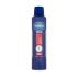 Vaseline Men Active Dry 48h Antiperspirant pro muže 250 ml