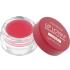 Catrice Lip Lovin' Overnight Lip Mask Balzám na rty pro ženy 4 g Odstín 020 Cherry Pop