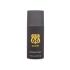 Route 66 Illinois Deodorant pro muže 150 ml