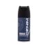 Denim Original 24H Deodorant pro muže 150 ml