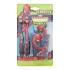 Marvel Spiderman Dental Set Dárková kazeta zubní pasta 75 ml + zubní karáček 2 ks + kelímek