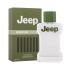 Jeep Adventure Balzám po holení pro muže 100 ml