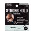 Ardell Strong Hold Lash Glue Black Lepidlo na řasy pro ženy 5 g