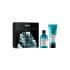 L'Oréal Professionnel Scalp Advanced Glacial Utopia Limited Edition Dárková kazeta šampon Scalp Advanced Anti-Discomfort 300 ml + šampon Scalp Advanced Anti-Discomfort Professional Treatment 200 ml