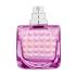 Jimmy Choo Jimmy Choo Blossom Special Edition 2024 Parfémovaná voda pro ženy 60 ml tester