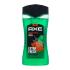 Axe Jungle Fresh Sprchový gel pro muže 250 ml