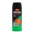 Axe Jungle Fresh Deodorant pro muže 150 ml