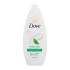 Dove Fresh Care Shower Gel Sprchový gel pro ženy 250 ml