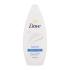 Dove Hydrate Body Wash Sprchový gel pro ženy 250 ml