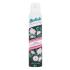 Batiste Naturally Bamboo Fibre & Gardenia Suchý šampon pro ženy 200 ml