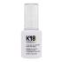 K18 Molecular Repair Professional Hair Mist Bezoplachová péče pro ženy 30 ml