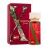 Rue Broca Exotic Paradise Parfémovaná voda pro ženy 100 ml