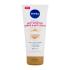 Nivea Luminous 630 Anti Stretch Marks & Anti Spots Body Cream Tělový krém pro ženy 200 ml