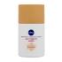 Nivea Luminous 630 Anti Stretch Marks Body Oil-Serum Tělový olej pro ženy 100 ml