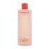 PAYOT Nue Cleansing Micellar Water Micelární voda pro ženy 400 ml