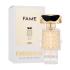 Paco Rabanne Fame Intense Parfémovaná voda pro ženy 30 ml