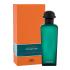 Hermes Concentré d´Orange Verte Toaletní voda 200 ml poškozená krabička