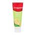 Colgate Natural Extracts Lemon & Aloe Zubní pasta 75 ml poškozená krabička