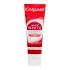 Colgate Max White Expert Original Zubní pasta 75 ml poškozená krabička