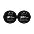 Set Pudr NYX Professional Makeup High Definition Studio Photogenic Finishing Powder