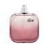 Lacoste L.12.12 Rose Eau Intense Toaletní voda pro ženy 100 ml tester