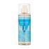 GUESS Seductive Blue Tělový sprej pro ženy 125 ml