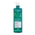 A-Derma Biology AC Cleansing Foaming Gel Čisticí gel pro ženy 400 ml