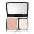 Dior Forever Natural Velvet Make-up pro ženy 10 g Odstín 4N Neutral