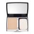 Dior Forever Natural Velvet Make-up pro ženy 10 g Odstín 3N Neutral