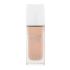 Dior Forever Glow Star Filter Rozjasňovač pro ženy 30 ml Odstín 1