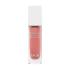 Dior Forever Glow Maximizer Rozjasňovač pro ženy 11 ml Odstín 014 Rosy