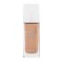 Dior Forever Glow Star Filter Rozjasňovač pro ženy 30 ml Odstín 3