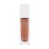 Dior Forever Glow Maximizer Rozjasňovač pro ženy 11 ml Odstín 016 Bronze