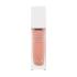 Dior Forever Glow Maximizer Rozjasňovač pro ženy 11 ml Odstín 015 Peachy