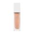 Dior Forever Glow Maximizer Rozjasňovač pro ženy 11 ml Odstín 013 Gold