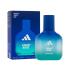 Adidas Vibes Energy Drive Parfémovaná voda 30 ml