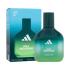 Adidas Vibes Full Recharge Parfémovaná voda 50 ml