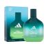 Adidas Vibes Full Recharge Parfémovaná voda 100 ml