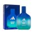 Adidas Vibes Energy Drive Parfémovaná voda 100 ml