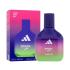 Adidas Vibes Spark Up Parfémovaná voda 50 ml