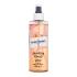 Bruno Banani Radiant Woman Tělový sprej pro ženy 250 ml